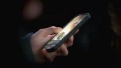 SNSの“有害情報”から子どもを守れ 日本でも規制に向けた議論本格化　アダルトサイト視聴や闇バイトの勧誘など…未成年への悪影響が問題視| TBS CROSS DIG with Bloomberg