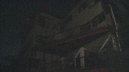 女性の遺体が見つかった廃墟  内部にぬいぐるみやソファも…“心霊スポット”として訪れる若者たち、不安な近隣住民　行政の対応は　富山県高岡市|TBS NEWS DIG