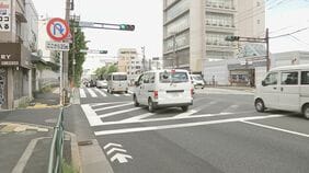 【独自】東京・世田谷区で居眠り運転で交通死亡事故起こしたとみられる男性(34)を書類送検 当時男性は睡眠時無呼吸症候群 危険運転致死疑いでも捜査 |TBS NEWS DIG