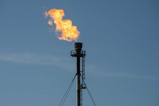 ホルムズ海峡あと1カ月封鎖なら、原油110ドルに上昇の公算－シティ| TBS CROSS DIG with Bloomberg