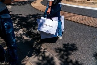米消費者マインド指数、5月確報値は過去最低－イラン戦争が影響| TBS CROSS DIG with Bloomberg