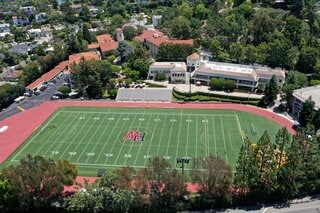 米国の私立学校、年間授業料が過去最高を更新－5万ドルに接近| TBS CROSS DIG with Bloomberg