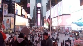 米雇用統計は賃金インフレの鈍化が安心感で、FRBは自信を持って様子見へ| TBS CROSS DIG with Bloomberg