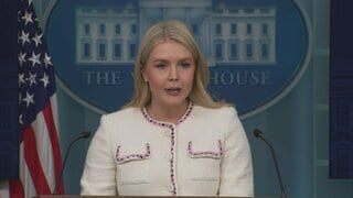 米中首脳会談 今月30日に韓国で開催と正式発表 ホワイトハウス| TBS CROSS DIG with Bloomberg