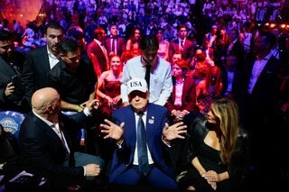 米イラン合意に至った混迷の内幕－トランプ氏は本当に「勝者」なのか| TBS CROSS DIG with Bloomberg