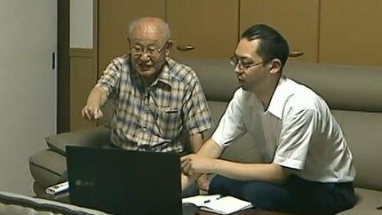 負けたと聞いても無念の感情はわかず平静そのもの」戦争体験者の薄れ