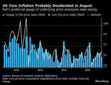 米国市況】ドル上昇して149円90銭台、指標堅調－株は割高感で