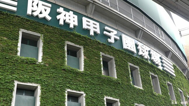 夏の甲子園組み合わせ決定 ！ 連覇狙う沖縄尚学は4季連続出場の横浜と1回戦で激突　開幕戦は札幌日大VS仙台育英【一覧】|TBS NEWS DIG