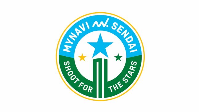 マイナビ仙台レディース　AC長野パルセイロ・レディースとのホーム最終戦は意地のドロー|TBS NEWS DIG