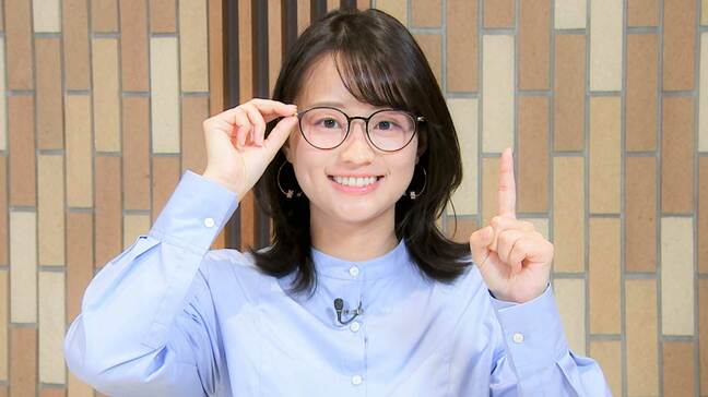 【競馬・エリザベス女王杯】東大卒・篠原梨菜アナウンサーがデータで予想 ！ 本命はココナッツブラウン|TBS NEWS DIG