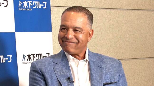 ロバーツ監督、佐々木朗希を再起させた“助言”「自信を失っていたのがわかった」ドジャースに日本人トリオが“もたらしたもの”|TBS NEWS DIG