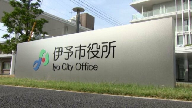 給食のカレーで児童がアレルギー症状 誤って小麦を含むルーが納品され気付かず提供 愛媛・伊予市|TBS NEWS DIG