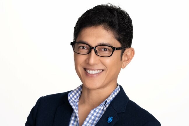 薬丸裕英さん（57） テニス肘 大谷翔平選手が受けたPRP療法を施術 術後に「今は痛み止めが効かないです…。」|TBS NEWS DIG