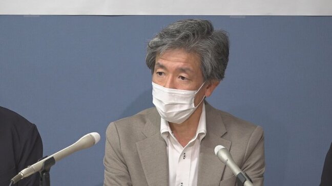訪問介護事業所の67%が収益減少　基本報酬引き下げの影響　事業廃止も6件　山梨民医連が調査|TBS NEWS DIG
