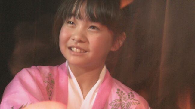 “59日間ご神体を温める” 2500年以上の歴史 「火たき神事」で五穀豊穣を願う　阿蘇|TBS NEWS DIG