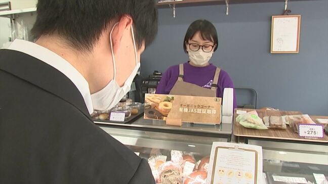 フードロスを回避！　県内の名店の味をカップデリで味わえる専門店オープン　子どもは一部無料のサービスも　山梨・甲府|TBS NEWS DIG