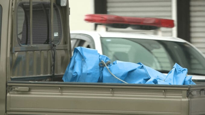 全国初の事例か　市が「緊急銃猟」の許可…現場通達中にクマ動き現場判断で警察が発砲命令、猟友会が銃使用　住宅街に出たクマは死んだことを確認（山形・鶴岡市）　|　山形のニュース│TUYテレビユー山形