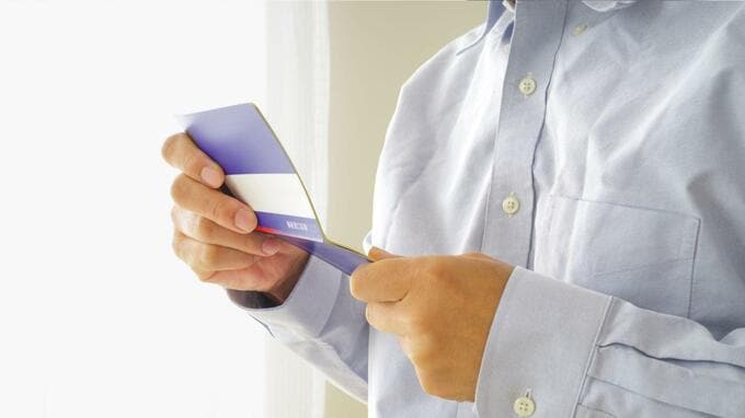 【4月から手取り減る？】給料天引き「子ども・子育て支援金」がスタート…SNSでは“独身税”と悲鳴も|TBS NEWS DIG