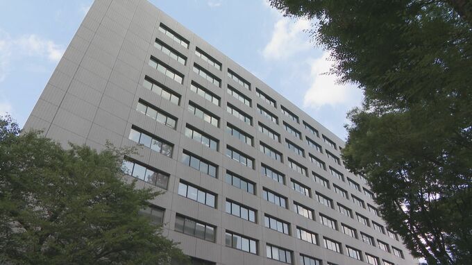ビッグモーター小牧店も民間車検場の指定取り消し "最も重い"処分 中部運輸局 保険金不正請求問題で　|　名古屋・愛知・岐阜・三重のニュース【CBC news】 | CBC web