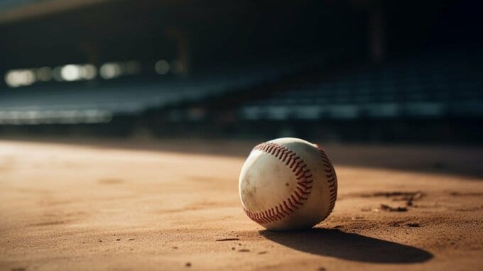 7月9日(日)の試合結果　甲子園へのキセキ『夏の高校野球』新潟大会|TBS NEWS DIG
