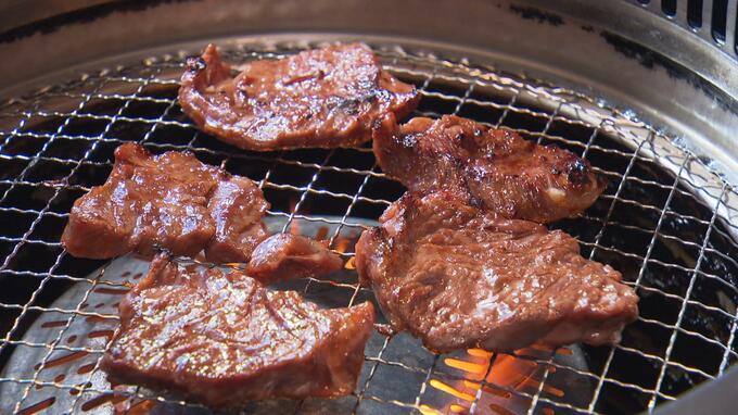 １年以上の"謹慎"経て寄付額『全国３位』に返り咲き！ふるさと納税を盛り上げる泉佐野市の秘策とは|TBS NEWS DIG