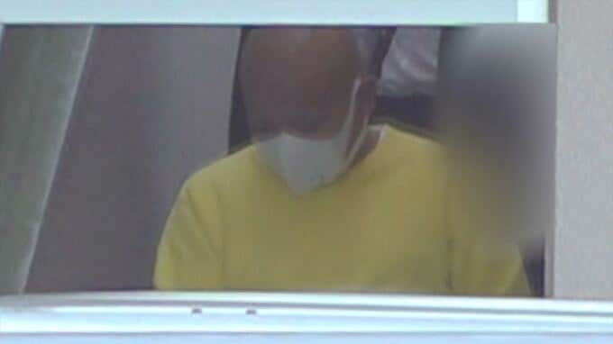 「廃棄物処分の期日を延期してもらうため」検察が指摘　強盗被害を自作自演か　男に拘禁刑1年を求刑　山梨　|　山梨のニュース | ＵＴＹテレビ山梨