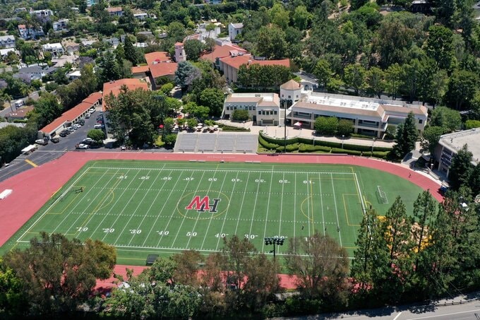 米国の私立学校、年間授業料が過去最高を更新－5万ドルに接近