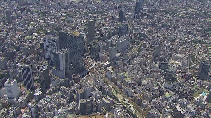 開かれる「プライベートアセット」への投資機会　上場株式と比べ“安定的なリターン”期待できるが“流動性の低さ”のデメリットも