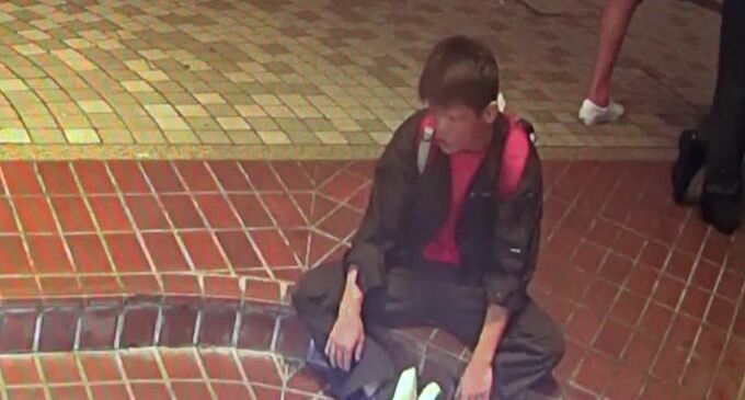 “長年抱いてきた殺人願望”女性殺害で懲役30年判決の被告が控訴　|　石川県のニュース｜MRO北陸放送