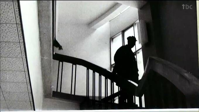 昭和の行政マンは灰皿が必需品！？解体される「気仙沼市役所の歴史」200点の貴重な資料や写真を展示（5月31日まで）宮城・気仙沼市|TBS NEWS DIG