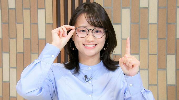 【競馬・エリザベス女王杯】東大卒・篠原梨菜アナウンサーがデータで予想 ！ 本命はココナッツブラウン|TBS NEWS DIG