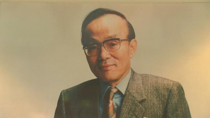 「夏はサーキュレーターで…」遠藤周作文学館、空調設備改修のため3カ月休館へ【長崎】　|　長崎のニュース | 天気 | NBC長崎放送