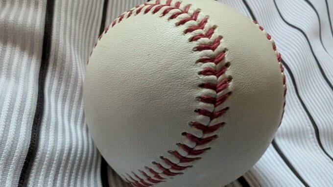 大学野球やＮＰＢで活躍した選手が社会人の強豪へ!　三菱重工Ｅａｓｔ、Ｗｅｓｔが新加入選手を発表、Ｅａｓｔには、早稲田大の主将・小澤周平選手ら３人の選手、Ｗｅｓｔには、パリーグの元新人王・西武ライオンズの水上由伸投手ら４人の新戦力|TBS NEWS DIG