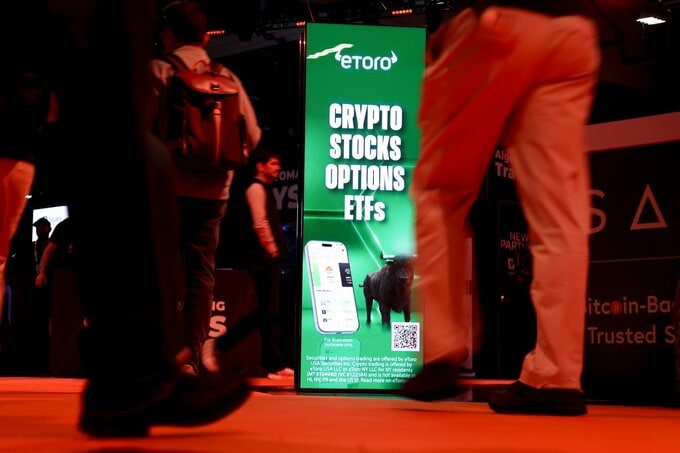 失速のビットコインより日本国債トークンに期待－金融の本丸ブロックチェーン化