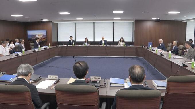 【最低賃金】県内初の時給1000円超へ  目安通りの6％アップなら沖縄は「1016円」|TBS NEWS DIG