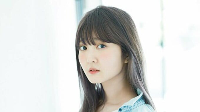 【 声優・久保ユリカ 】　結婚を発表　お相手は一般男性　「この状況に私自身が誰よりも驚いております」　【『ラブライブ！』シリーズ・小泉花陽役】|TBS NEWS DIG