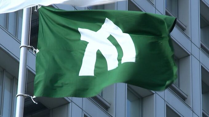 「故郷への愛着と誇りを深めて」さだまさしさんが手がける県民歌は12月3日”香川県民の日”でお披露目【香川】|TBS NEWS DIG