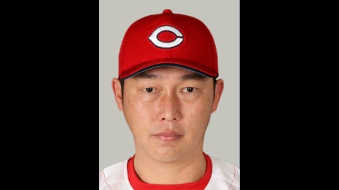 広島カープ　勝率５割で２週間ぶり本拠地へ　首位･阪神との３連戦を振り返る　|　RCC NEWS | 広島ニュース | RCC中国放送