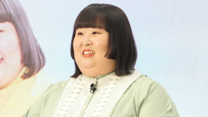【3時のヒロイン・かなで】〝茨城出身の彼〟との切ない思い出語る　「この日空いてますか？って聞いたら...」|TBS NEWS DIG
