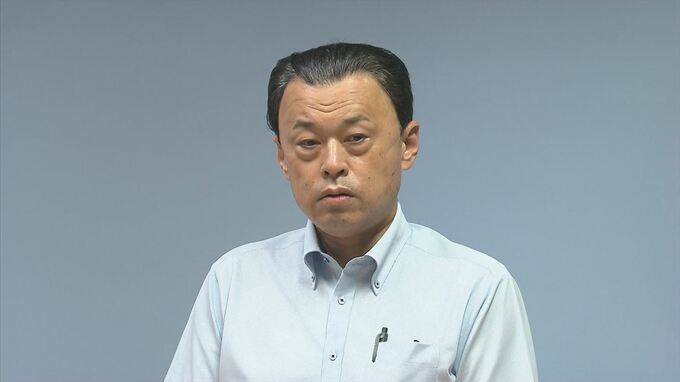 【新型コロナ】「マイナストレンドで定着」飲食店の利用制限を全面解除　島根県　|　BSSニュース | BSS山陰放送