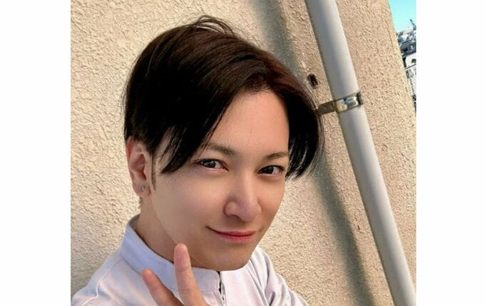 【 間瀬翔太 】 記憶障害で「自分の家に帰れない」 迷子に 「普段当たり前に出来ていた事が急に出来なくなってしまう」 10万人に1人の難病【脳動静脈奇形】|TBS NEWS DIG