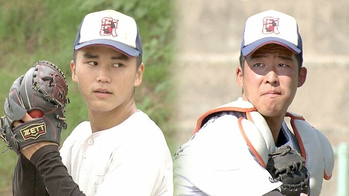 高校野球　広島県代表・広陵高校　感謝の気持ちで25回目の夏の甲子園へ|TBS NEWS DIG