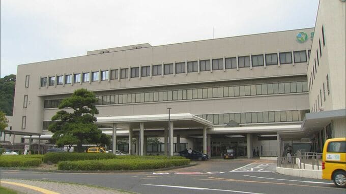 国立大学病院の7割が赤字…最も人口の少ない鳥取県で大学病院の黒字経営を実現できるワケ　教授が階段移動、日中は消灯…「ケチケチ大作戦」　地域医療の“最後の砦”守る工夫とは？|TBS NEWS DIG