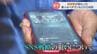 ライブ配信にショート動画… 新人もベテランもSNS戦略　「どれだけ効果があるかわからない」という陣営も　富山市議選　|　富山のニュース｜天気・防災｜チューリップテレビ