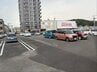 刺された妻は先月、男の暴力について警察に相談　警察は避難するよう指示も襲われる　延岡・殺人未遂事件　|　MRTニュース ｜ ＭＲＴ宮崎放送