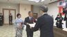 農産物ブランド化に貢献　郡山市の鈴木さん夫妻に最高賞「県農業賞」表彰式　福島　|　福島のニュース│TUF