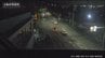 【速報】「アニメやゲーム見て走り屋に興味」暴走族のべ男女40人を摘発　阪奈道路で「ローリング族」取締り　法定速度40キロを時速100キロ超も　大阪府警　|　MBSニュース | 関西の最新ニュースを分かりやすく。