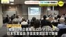 「そこに映る事実を解き明かす」日本写真協会賞学芸賞を受賞「被爆80年企画展『ヒロシマ1945』」を語るトークイベント　|　RCC NEWS | 広島ニュース | RCC中国放送