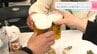 土佐の「おきゃく」経済波及効果・約８割増の３８億円超で過去最高　県外宿泊客の増加が押し上げ　|　高知のニュース・天気｜KUTV NEWS | KUTVテレビ高知