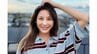 【 瀬戸朝香 】第一腰椎骨折から「確実に　回復へと向かってます」と報告　「本当に本当にごめんなさい」と謝罪も 　ファンからは「歩けるようになったんですね〜」の声|TBS NEWS DIG
